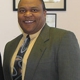 Ronald Mitchell, CRNA