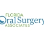 Florida Oral Surgery Associates