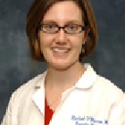 Dr. Rachel E Obyrne, MD