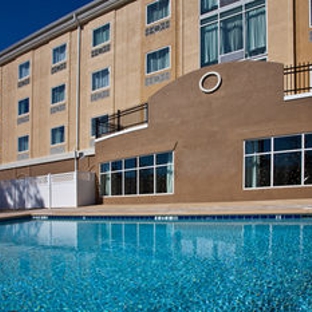 Holiday Inn Express & Suites Palatka Northwest - Palatka, FL