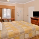 Americas Best Value Inn Joshua Tree 29 Palms - Motels
