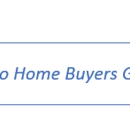 Sell My House Fast Edwardsville - Glen Carbon - Bethalto - Troy - Real Estate Agents