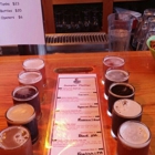 Weasel Boy Brewing Company