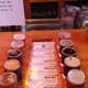Weasel Boy Brewing Company