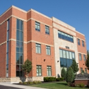 RRH Imaging Center - Medical Imaging Services