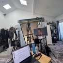 House of Haus Studios - Art Instruction & Schools