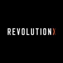 Revolution X Wealth - Investment Advisory Service