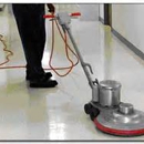 First Janitorial Services - Janitorial Service