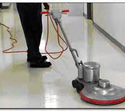 Exxcel Janitorial Services - Dallas, TX