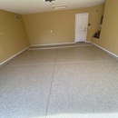 Sin City Garage Floors - Flooring Contractors