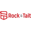 Rock & Tait Exteriors, L.L.C. gallery