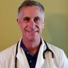 Gerard Edward Farris, MD