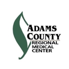 Adams County Regional Medical Center