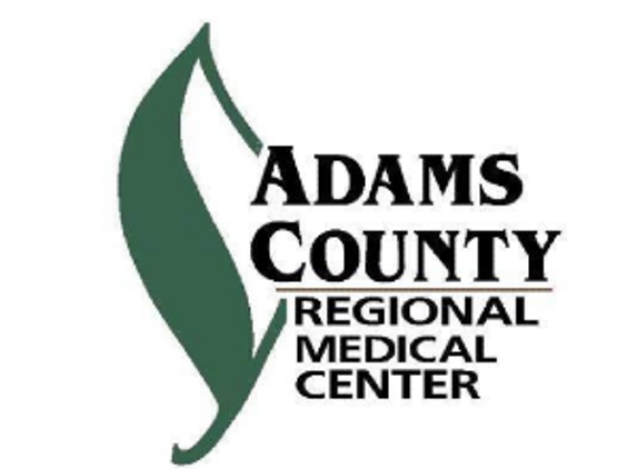 Adams County Regional Medical Center - Seaman, OH