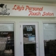 Lily's Personal Touch Salon