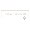 Lorena Tinoco, MD gallery