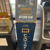 CoinFlip Bitcoin ATM gallery