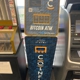 CoinFlip Bitcoin ATM - Ameristop Food Mart (Lancaster)