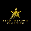 Star Window Cleaning gallery
