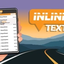 AutoRevo - Directory & Guide Advertising