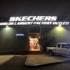 SKECHERS Warehouse Outlet gallery