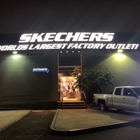 SKECHERS Factory Outlet