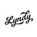 Lyndy Apartments - Apartments