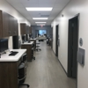 Eye Surgeons of Indiana gallery