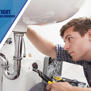 Locktight Plumbing & Gas Services - Centenary Heights, QLD. Professional Plumber & Gas Fitter