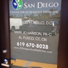 San Diego Center for Integrative Medicine gallery