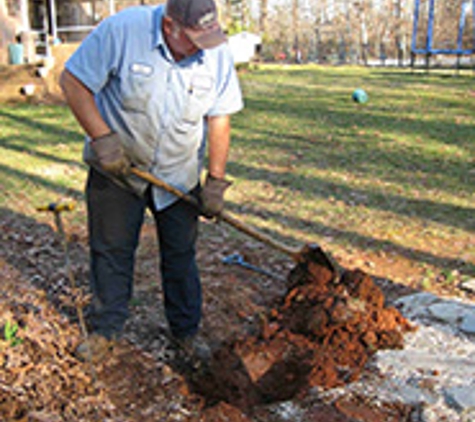 Carolina Septic Inc - Kernersville, NC