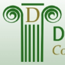 Dillard Enterprises - Commercial Real Estate