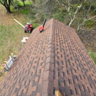 Eernisser Roofing