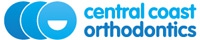 Woodward Dr Peter J Orthodontist