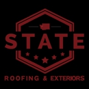 State Roofing & Exteriors - Roofing Contractors