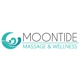 Moontide Massage & Wellness