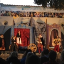 Shakespeare By Sea Inc - Social Service Organizations