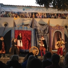 Shakespeare By Sea Inc