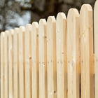 Fence Crafters