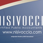 Nisivoccia LLP