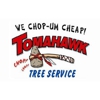 Tomahawk Tree Service gallery