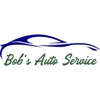 Bob's Auto Service gallery
