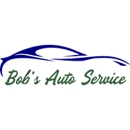 Bob's Auto Service - Auto Repair & Service