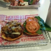 Smashburger gallery