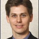 Dr. David D Sharp, MD - Physicians & Surgeons, Urology