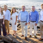 Shoreline Private Wealth Management - Ameriprise Financial Services