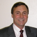 John A Kaiser, Attorney at Law - Attorneys