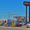 Auto's 4 Less gallery