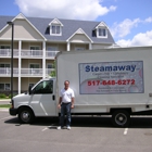 Steamaway LLC