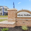Neal Farm by D.R. Horton gallery
